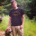 austin_fitzwater