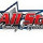 All Star Plumbing & Restoration