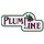 Plumline Nursery Inc