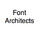 Font Architects