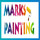 Marks Painting
