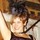 deb_kessler