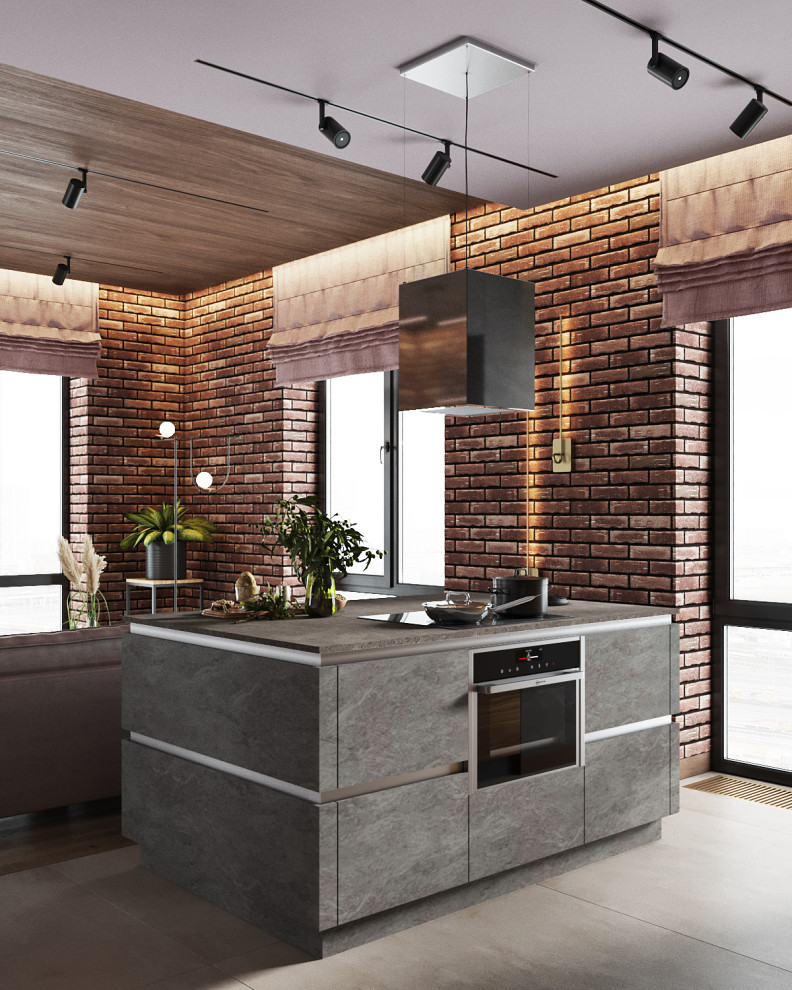 Пресня-Сити