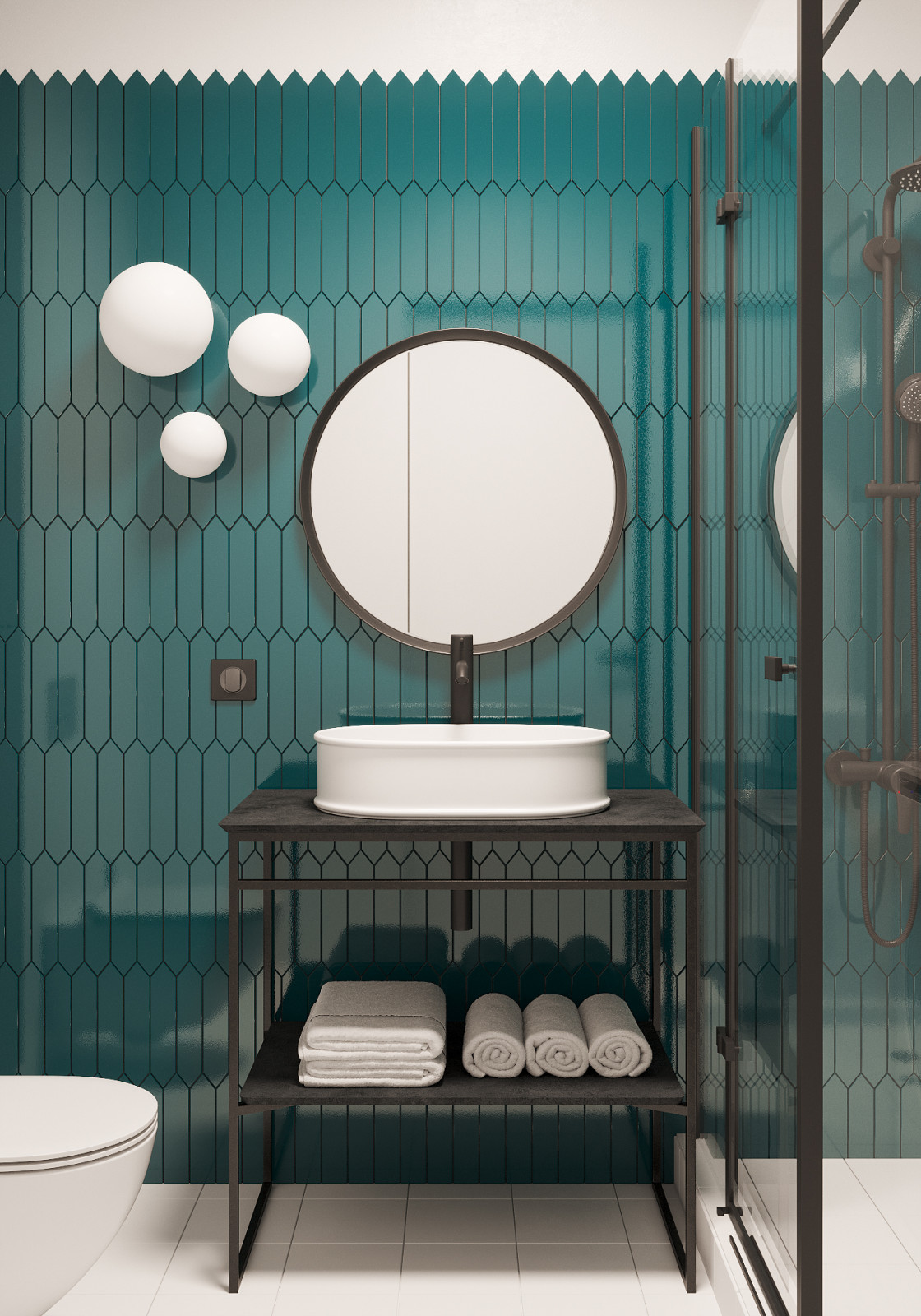 1-й Предпортовый 15