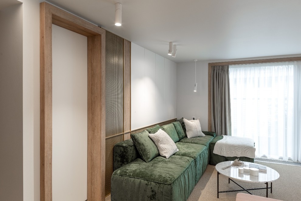 "Дачный ответ" на НТВ