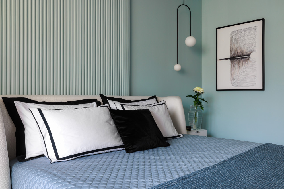 Стилизация интрьера