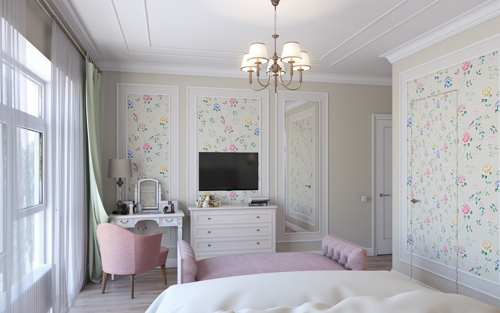 Котеджный поселок Кленовая аллея