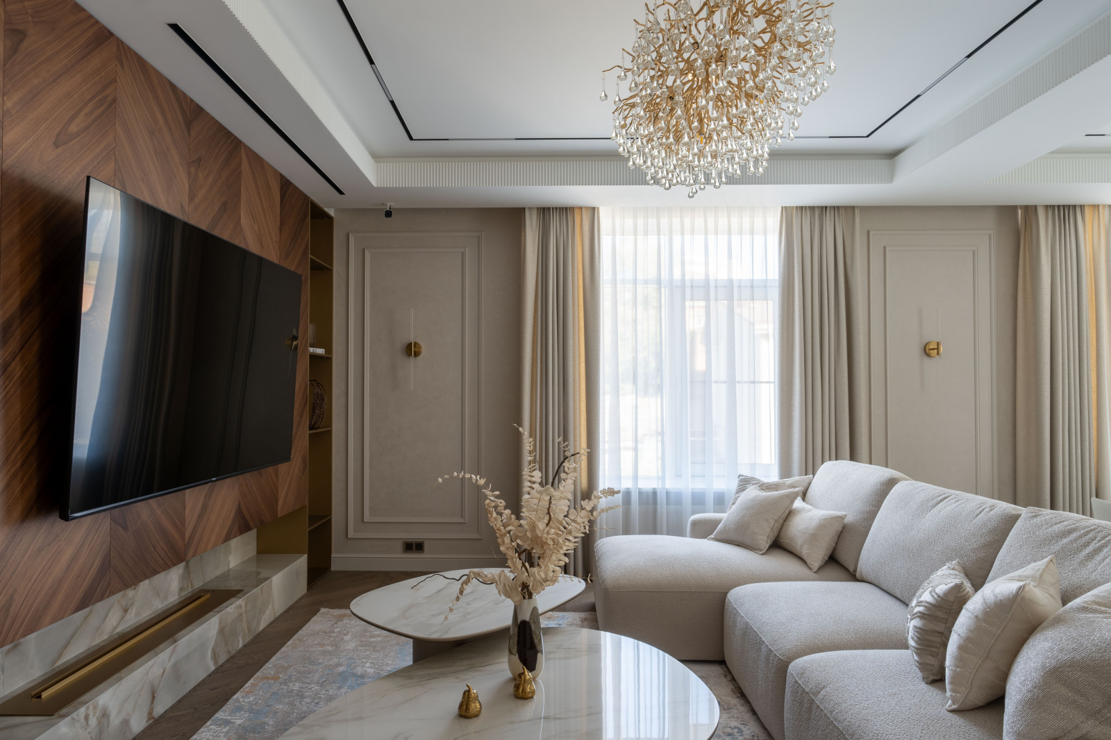 Калининград