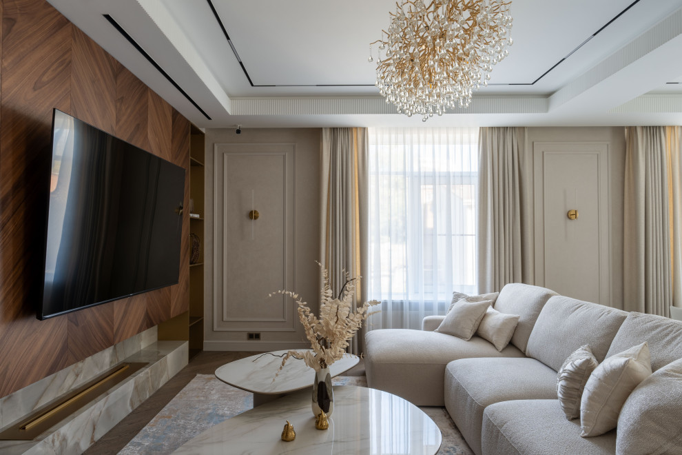 Калининград