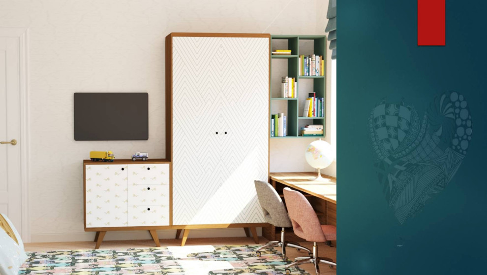 "Островский"