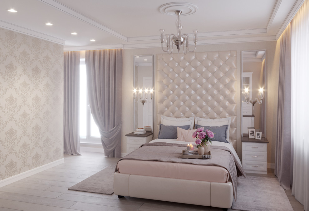 2-х комнатная Квартира в ЖК Триумф