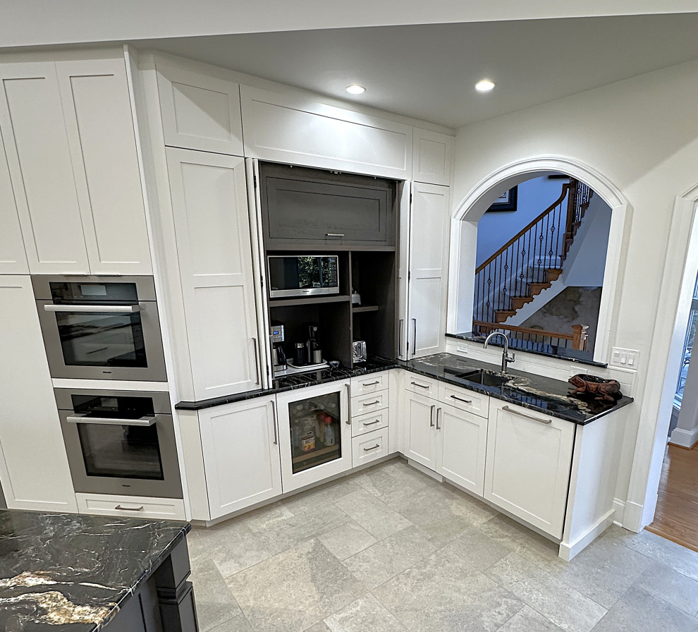 Small Appliances