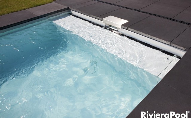 Musterbilder Von RivieraPool contemporaneo