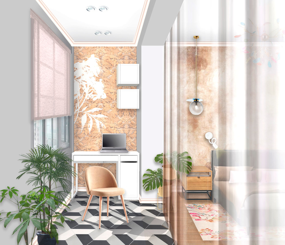 LIVE IT A BEAUTIFYLL RIDE