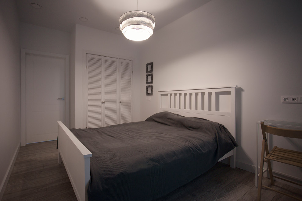 Квартира АртСити