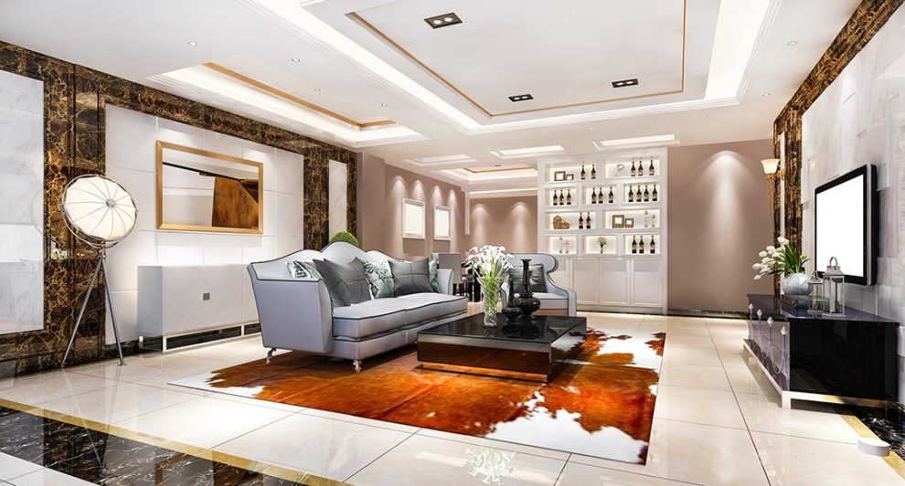 Custom Bedroom Designs