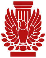 American Institute of Architects Northeast Illinois, transform the day-to-day practice of architecture to achieve a zero-carbon, resilient, healthy, just, equitable built environment, for everyone.