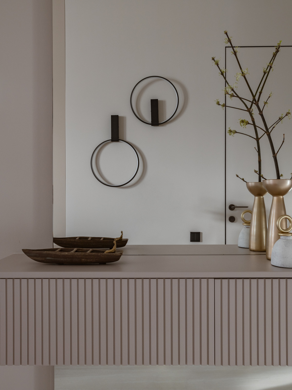 ЖК Шуваловский