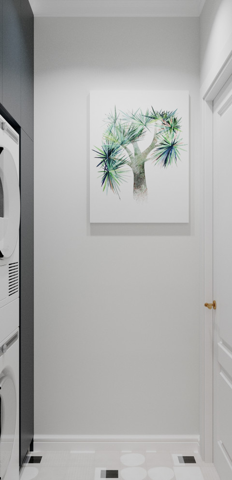 ЖК Рассказово