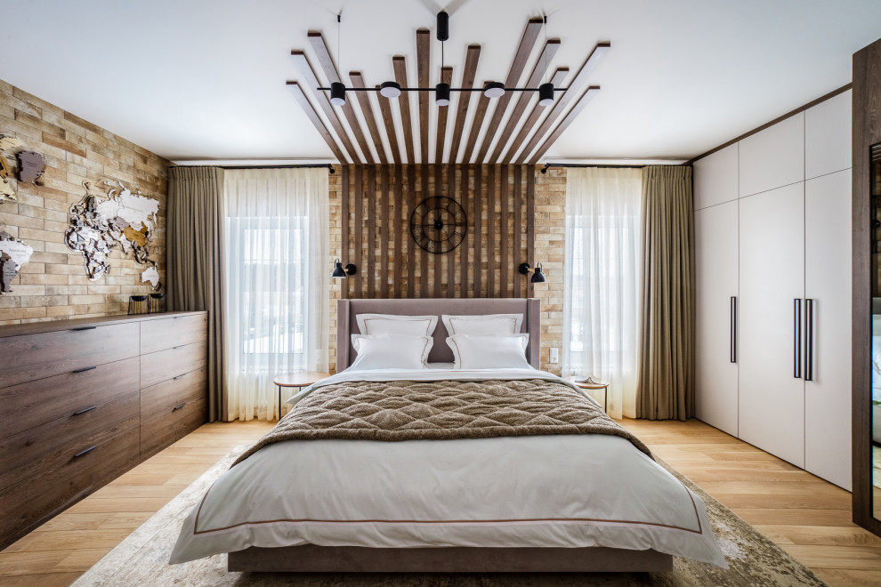 Коттедж КП"Княжье озеро"