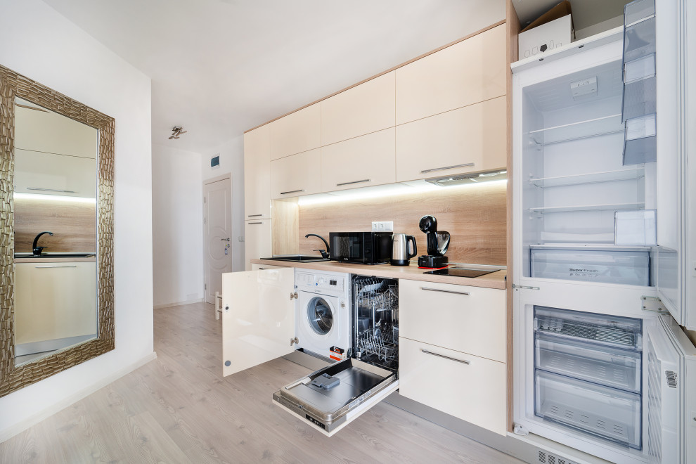 Millennium 2 - Свети-Влас - Болгария