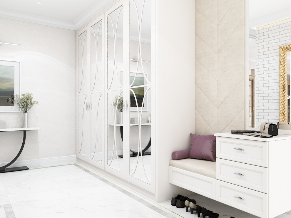 КД Династия