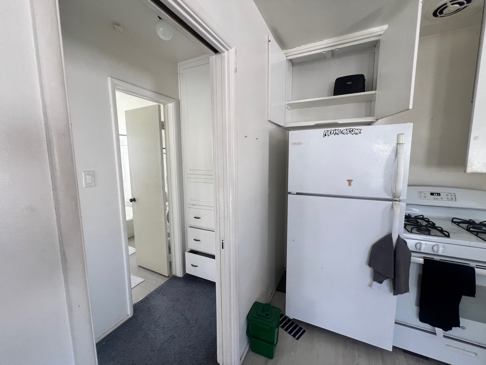 Coastal Remodel & Addition