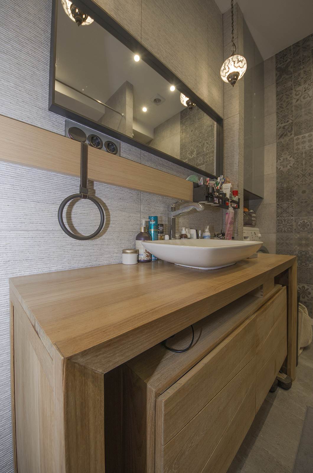 Квартира на Октябрьском Поле