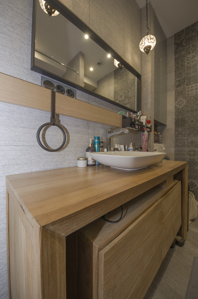 Квартира на Октябрьском Поле