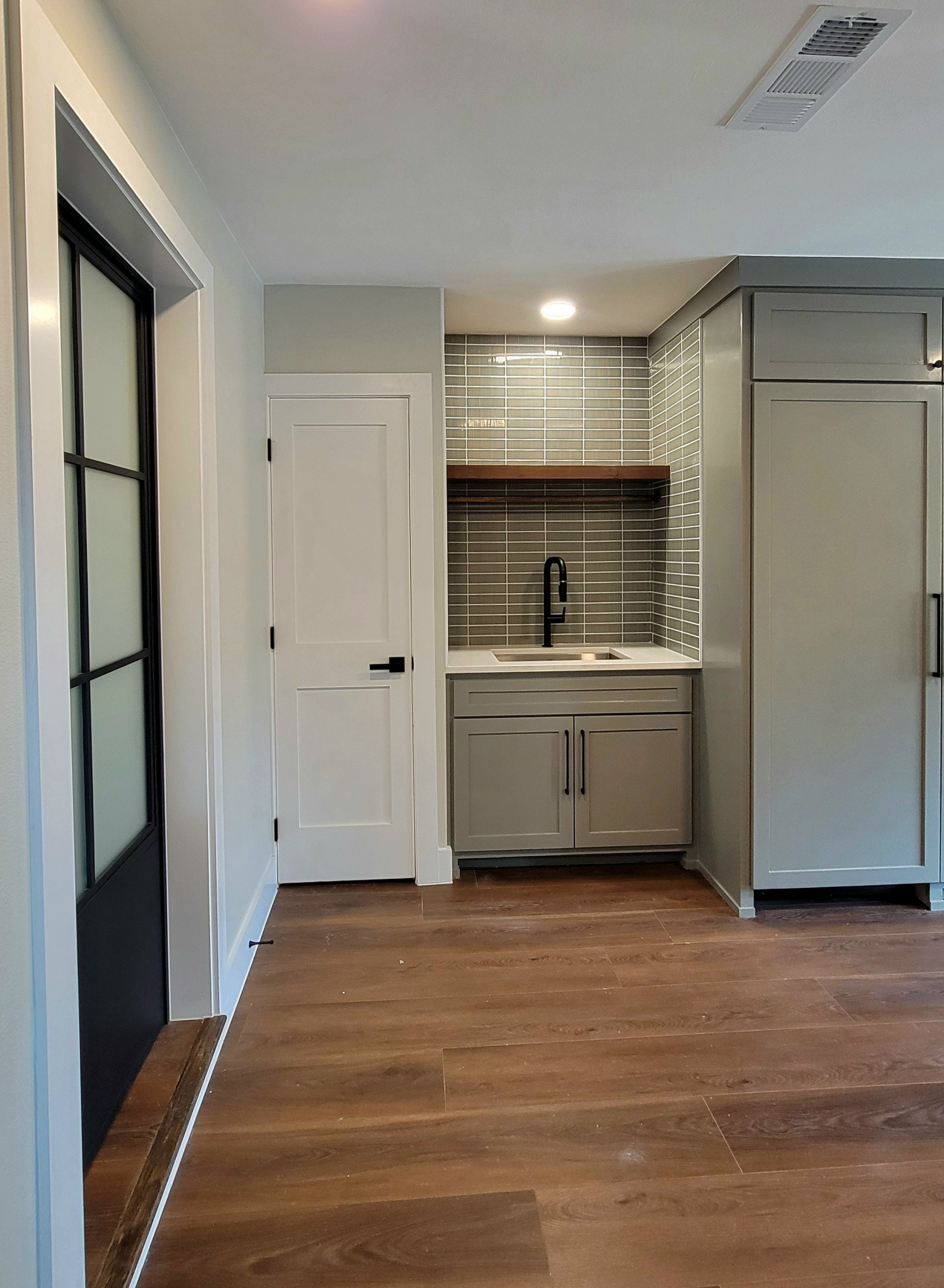 DESIGN SERVICES HOME