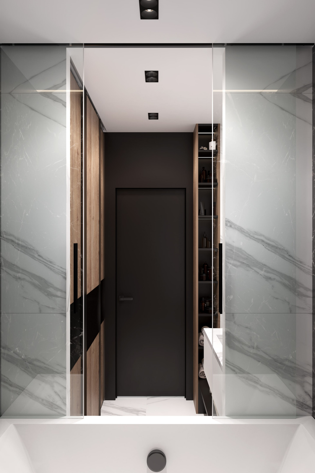 ЖК "Привелегия"