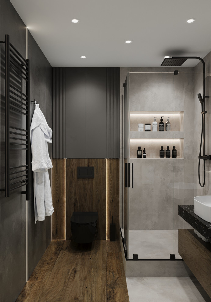 ЖК Домашний