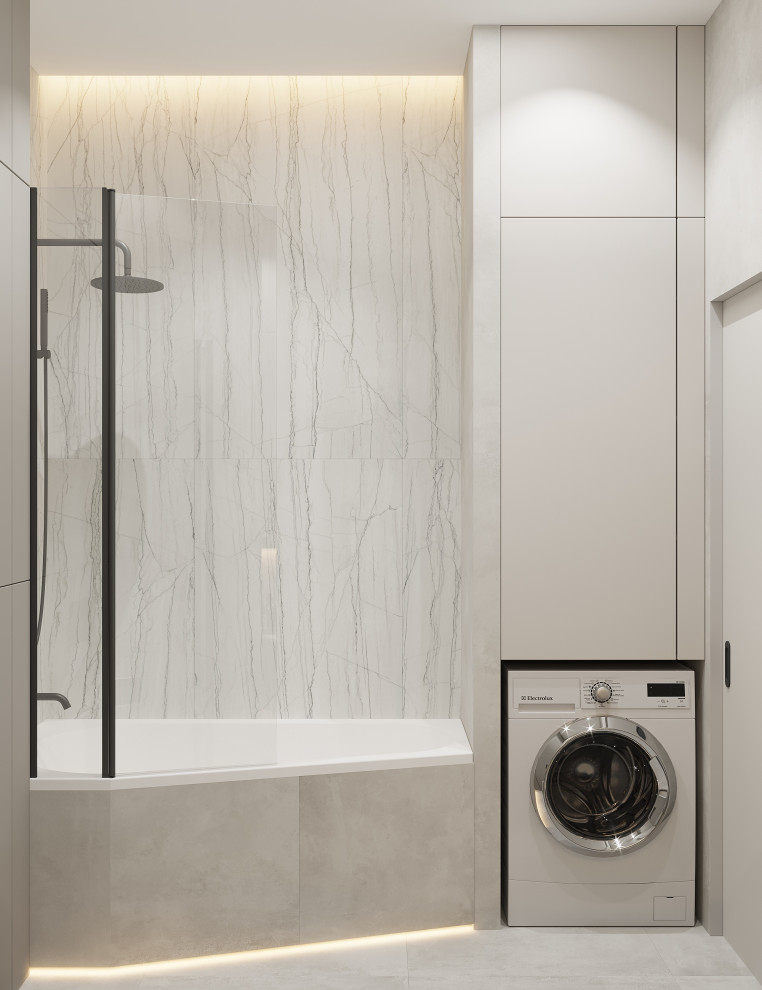 Проект AM-2022