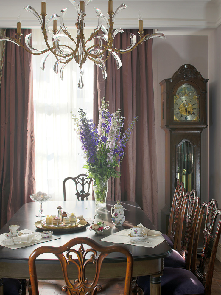 Итал Квартал