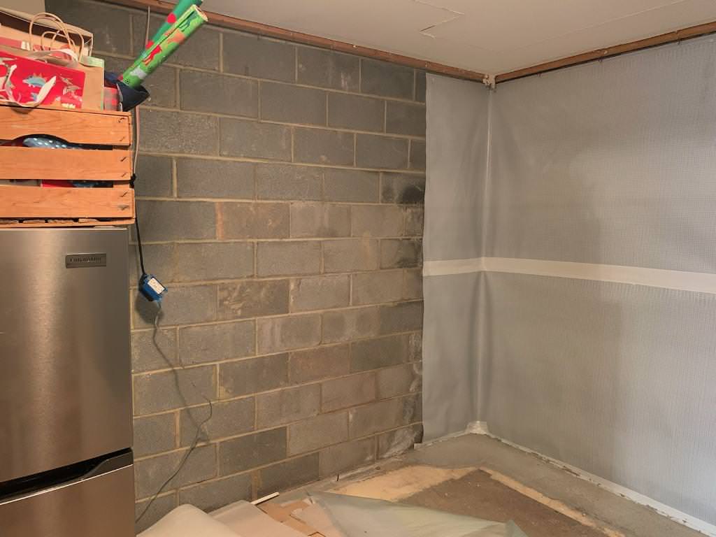Remodeling