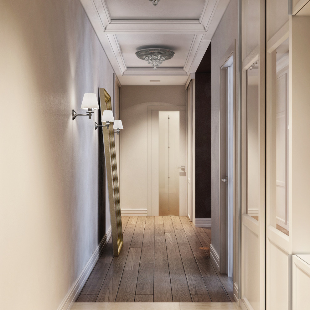 Простая изысканность