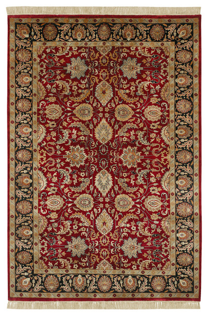Black And Tan Area Rugs surya taj mahal tj-6575 dark burgundy, black, gold, tan area rug Black And Tan Area Rugs surya taj mahal tj-6575 dark burgundy, black, gold, tan area rug