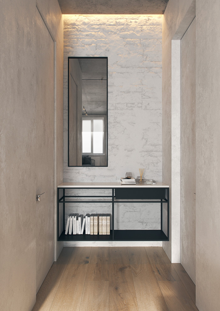 мальчики растут