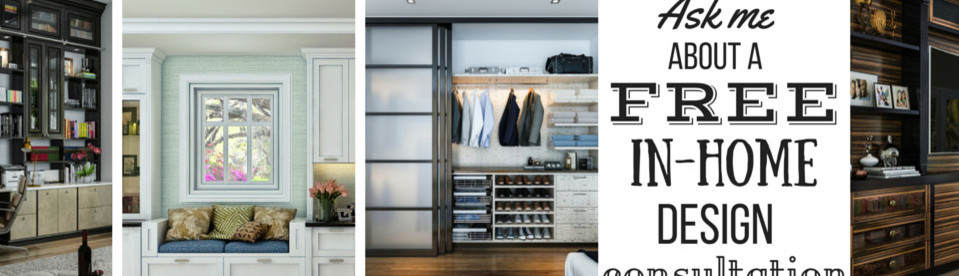Closet Factory Custom Closets And Home Anization Solutions This Is My First Ever Review And I Felt Obligated To Leave It Because Of The Other Reviews Ve Been Reading At Suggestion A Friend Decided Go