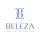 Beleza Design & Construction