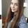 oksana_lemeshkina