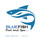 BlueFish Pool and Spa LLC