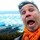 Last commented by Martin Turek