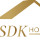 SDK Homes