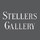 Stellers Gallery Jacksonville