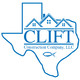 Clift Construction Company, LLC
