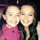 amy_zannikos