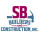 SB Builders & Construction Inc.