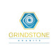 Grindstone Granite, LLC