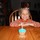 Last commented by Marlene Marie